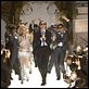 Nine : photo Daniel Day-Lewis, Kate Hudson, Rob Marshall