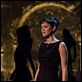 Nine : photo Marion Cotillard, Rob Marshall