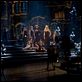 Nine : photo Daniel Day-Lewis, Judi Dench, Kate Hudson, Marion Cotillard, Nicole Kidman