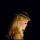 Nine : photo Nicole Kidman, Rob Marshall