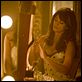 Nine : photo Penélope Cruz, Rob Marshall