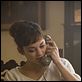 Nine : photo Marion Cotillard, Rob Marshall