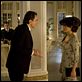 Nine : photo Daniel Day-Lewis, Penélope Cruz, Rob Marshall