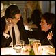 Nine : photo Daniel Day-Lewis, Rob Marshall