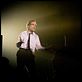 Nine : photo Daniel Day-Lewis, Rob Marshall