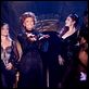 Nine : photo Rob Marshall, Sophia Loren