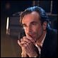 Nine : photo Daniel Day-Lewis, Rob Marshall