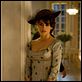 Nine : photo Penélope Cruz, Rob Marshall