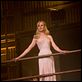 Nine : photo Nicole Kidman, Rob Marshall