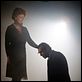 Nine : photo Daniel Day-Lewis, Rob Marshall, Sophia Loren
