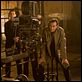 Nine : photo Daniel Day-Lewis, Rob Marshall