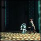 Toy Story : photo John Lasseter