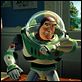 Toy Story : photo John Lasseter