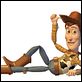 Toy Story : photo John Lasseter