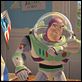 Toy Story : photo John Lasseter