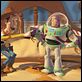 Toy Story : photo John Lasseter