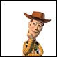 Toy Story : photo John Lasseter