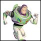 Toy Story : photo John Lasseter