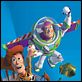 Toy Story : photo John Lasseter