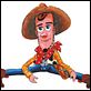Toy Story : photo John Lasseter