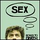 Bored To Death : photo Zach Galifianakis