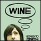 Bored To Death : photo Jason Schwartzman