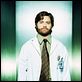 Tru Calling - Schicksal reloaded : photo Zach Galifianakis