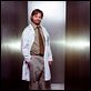 Tru Calling - Schicksal reloaded : photo Zach Galifianakis