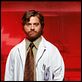Tru Calling - Schicksal reloaded : photo Zach Galifianakis