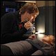 Dollhouse : photo Eliza Dushku, Fran Kranz