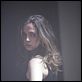 Dollhouse : photo Eliza Dushku