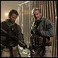 Das A-Team - Der Film : photo Bradley Cooper, Jessica Biel, Joe Carnahan