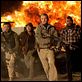 Das A-Team - Der Film : photo Bradley Cooper, Jessica Biel, Joe Carnahan