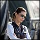 Das A-Team - Der Film : photo Jessica Biel, Joe Carnahan