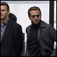 Das A-Team - Der Film : photo Bradley Cooper, Jessica Biel, Joe Carnahan