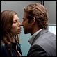 Das A-Team - Der Film : photo Bradley Cooper, Jessica Biel, Joe Carnahan