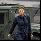 Das A-Team - Der Film : photo Jessica Biel, Joe Carnahan