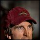 Das A-Team - Der Film : photo Joe Carnahan, Sharlto Copley