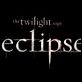 The Twilight Saga: Eclipse - Bis(s) zum Abendrot : photo David Slade