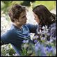 The Twilight Saga: Eclipse - Bis(s) zum Abendrot : photo David Slade, Kristen Stewart, Robert Pattinson