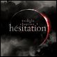 The Twilight Saga: Eclipse - Bis(s) zum Abendrot : poster David Slade