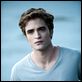 The Twilight Saga: Eclipse - Bis(s) zum Abendrot : photo David Slade, Robert Pattinson
