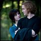The Twilight Saga: Eclipse - Bis(s) zum Abendrot : photo Ashley Greene, David Slade, Jackson Rathbone