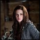 The Twilight Saga: Eclipse - Bis(s) zum Abendrot : photo David Slade, Kristen Stewart