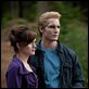 The Twilight Saga: Eclipse - Bis(s) zum Abendrot : photo David Slade, Elizabeth Reaser, Peter Facinelli
