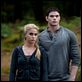 The Twilight Saga: Eclipse - Bis(s) zum Abendrot : photo David Slade, Kellan Lutz, Nikki Reed