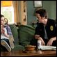 The Twilight Saga: Eclipse - Bis(s) zum Abendrot : photo Billy Burke, David Slade, Kristen Stewart