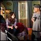 The Twilight Saga: Eclipse - Bis(s) zum Abendrot : photo David Slade, Kristen Stewart