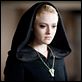 The Twilight Saga: Eclipse - Bis(s) zum Abendrot : photo Dakota Fanning, David Slade
