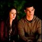 The Twilight Saga: Eclipse - Bis(s) zum Abendrot : photo David Slade, Kristen Stewart, Taylor Lautner